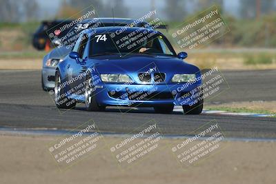 media/Oct-04-2025-OnGrid (Sat) [[44bd565ffa]]/Yellow Group/Sunset/